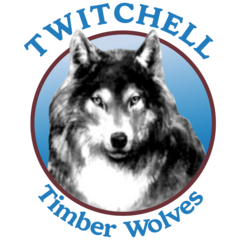 Twitchell Elementary Staff